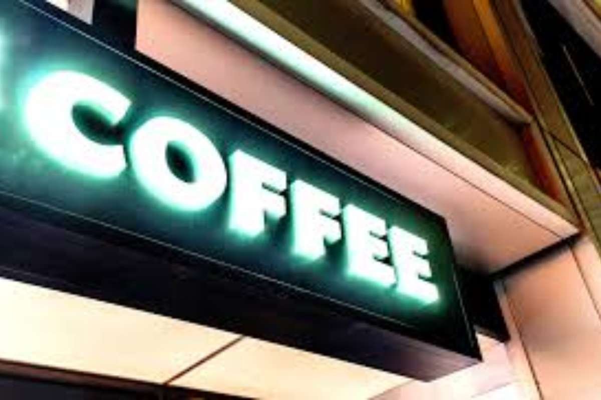 How Sign Fabrication Impacts Your Brand Visibility? | The Enterprise World 