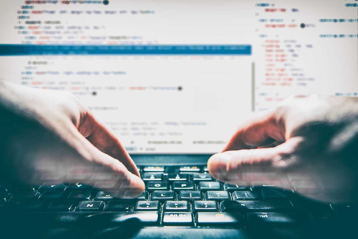 Integration of AI Into Hiring Process with Canditech Platform | The Enterprise World 