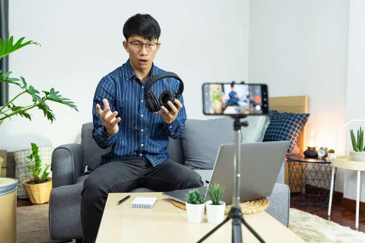 How to Maximize YouTube Ad Revenue? | The Enterprise World