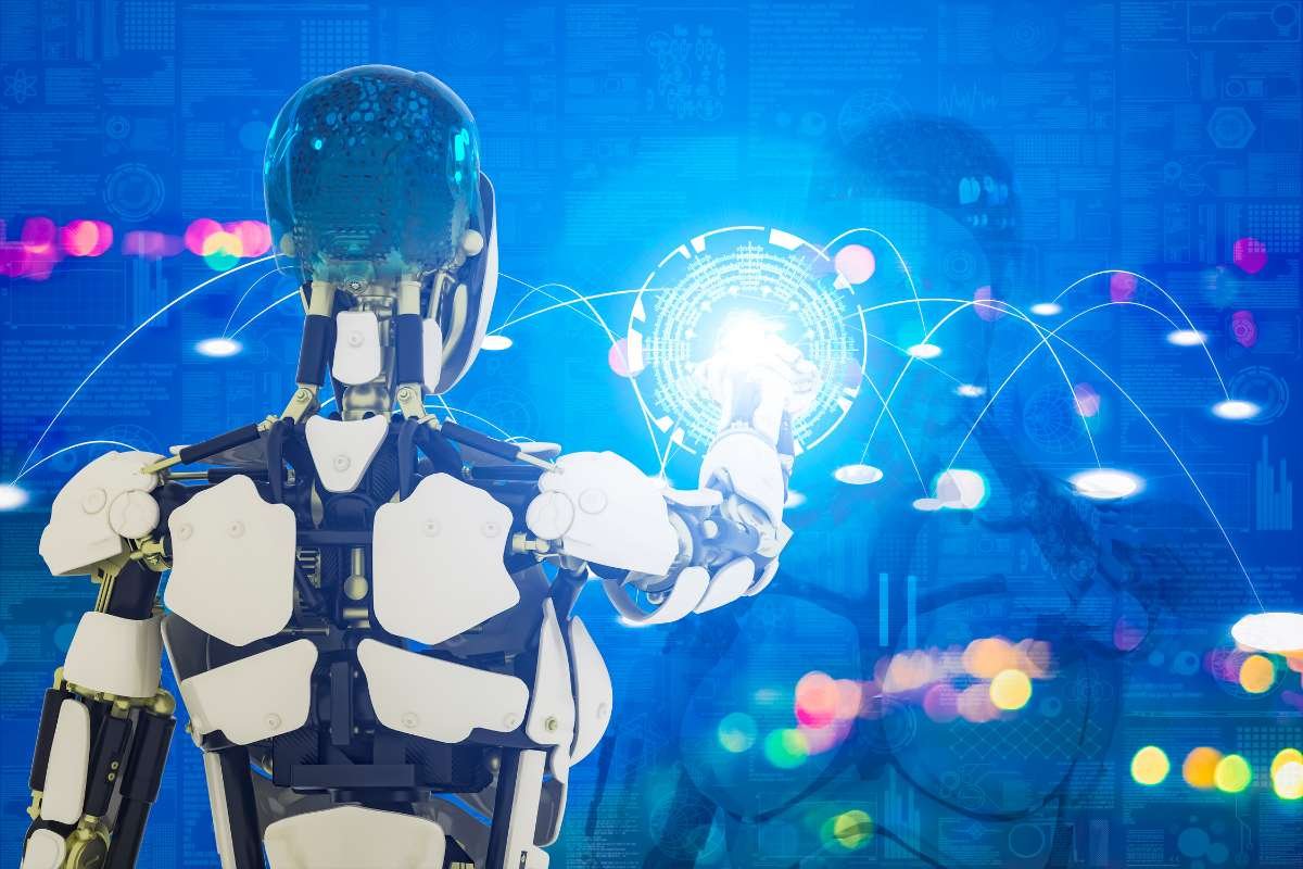 AI Risk Management Framework: Building Robust Systems for Enterprises | The Enterprise World