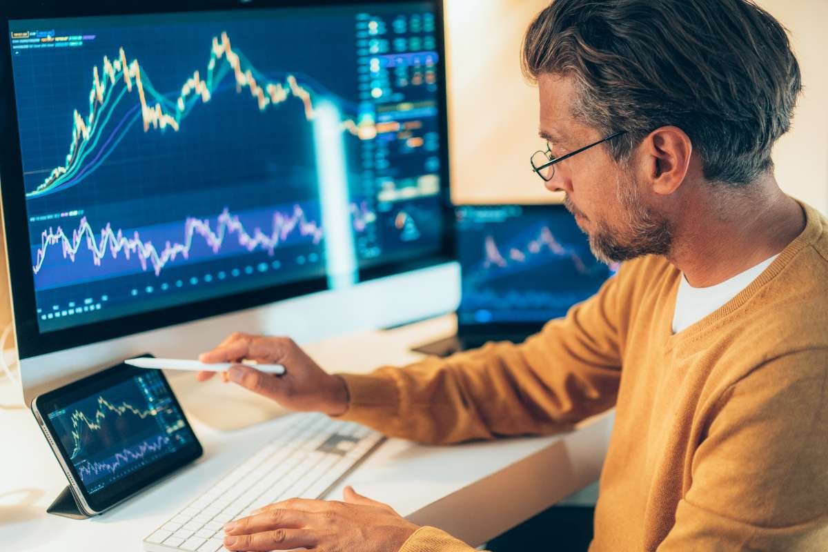 Crypto Faucets- Features, Methods, Key Factors & Strategies | The Enterprise World 