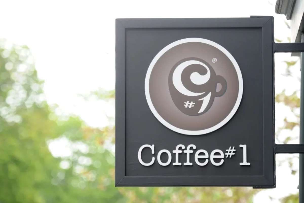 How Sign Fabrication Impacts Your Brand Visibility? | The Enterprise World 