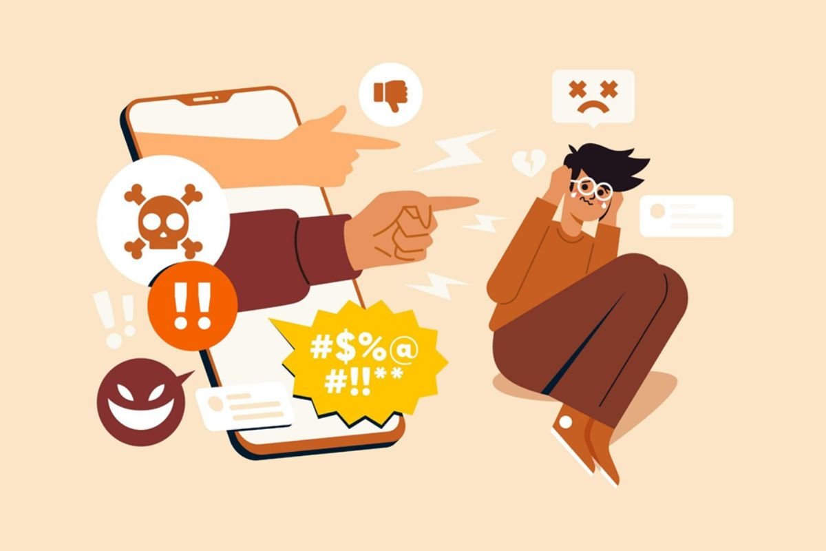 Social Media for Sport Hunting: Strategy, Pros and Cons | The Enterprise World 