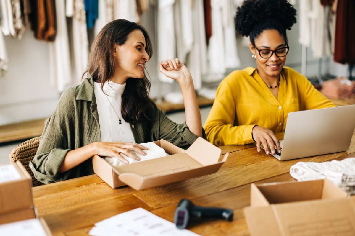 10 Smart Ways to Handle Seasonal Demands for Small Businesses | The Enterprise World 