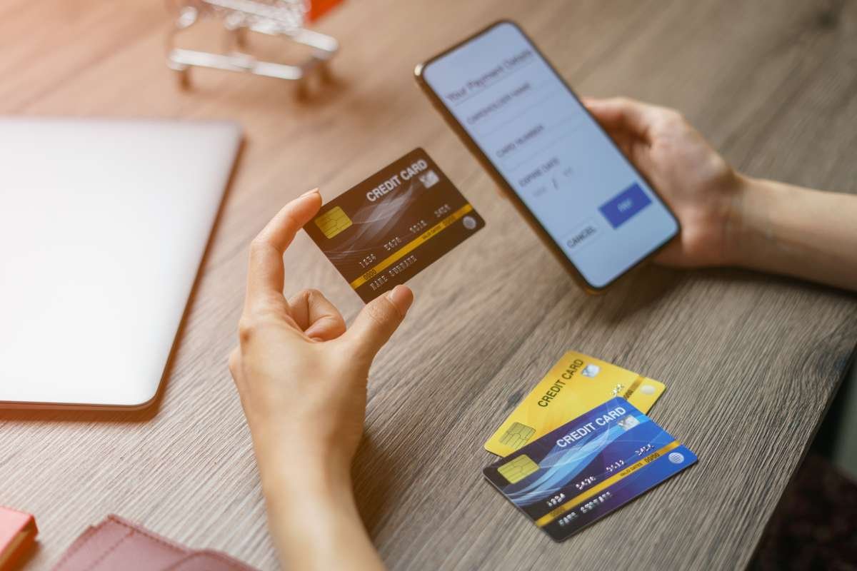6 Tips by Omvaris Limited to Secure Payment Processor for Your Business | The Enterprise World