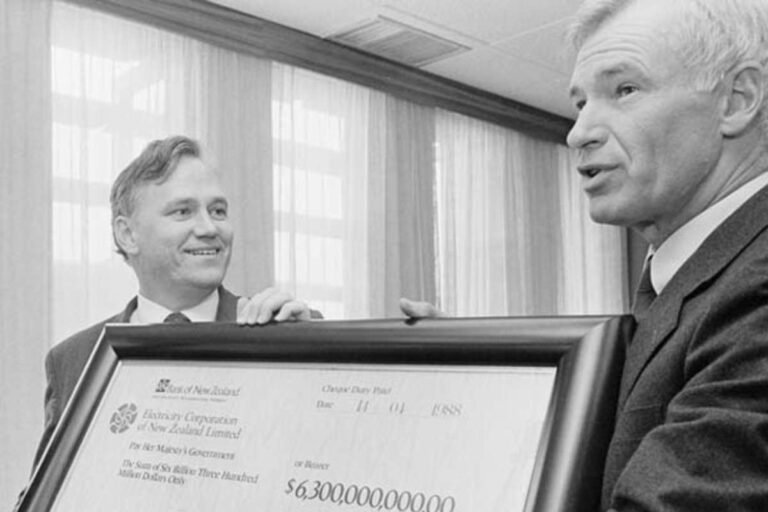 What Are State Owned Enterprises Meaning Role And Examples The