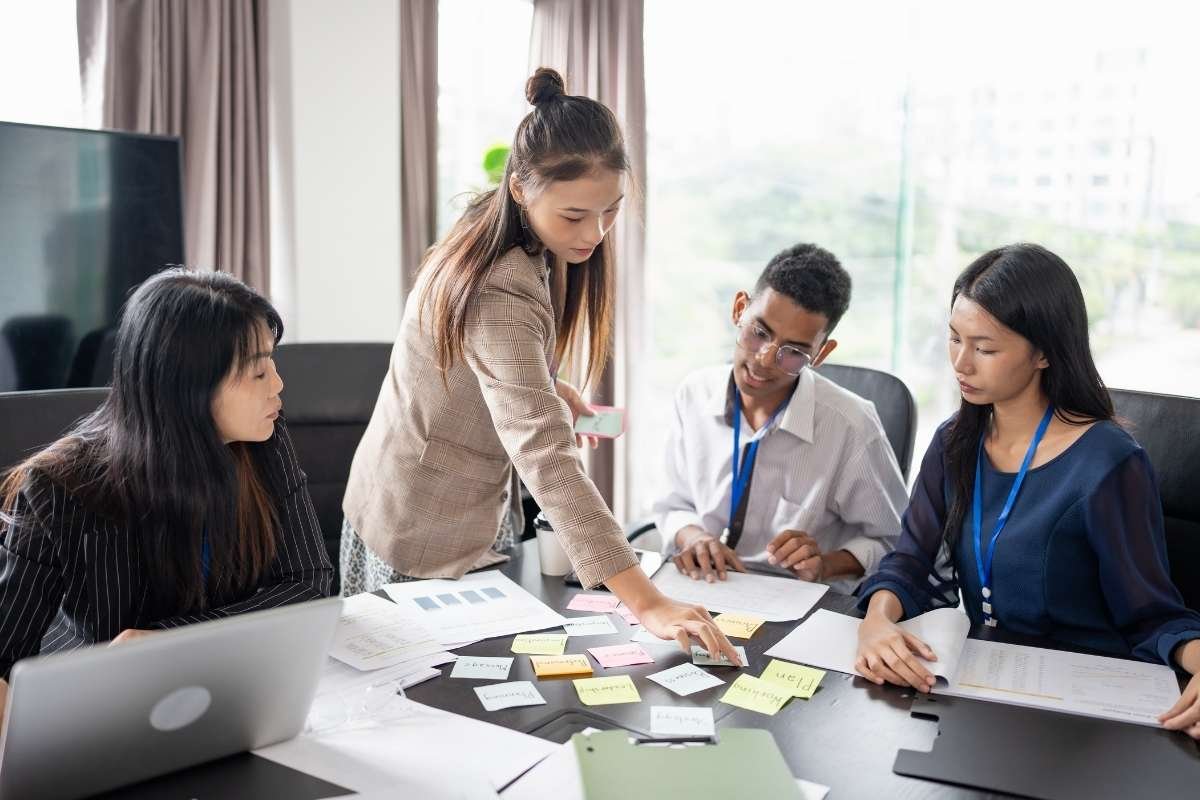 Micro-Moments in Marketing-Meaning, Types, Importance & Examples | The Enterprise World 