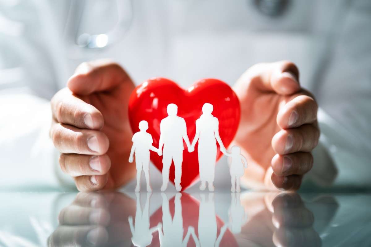 Choosing Right Clinic Management System in Saudi Arabia | The Enterprise World