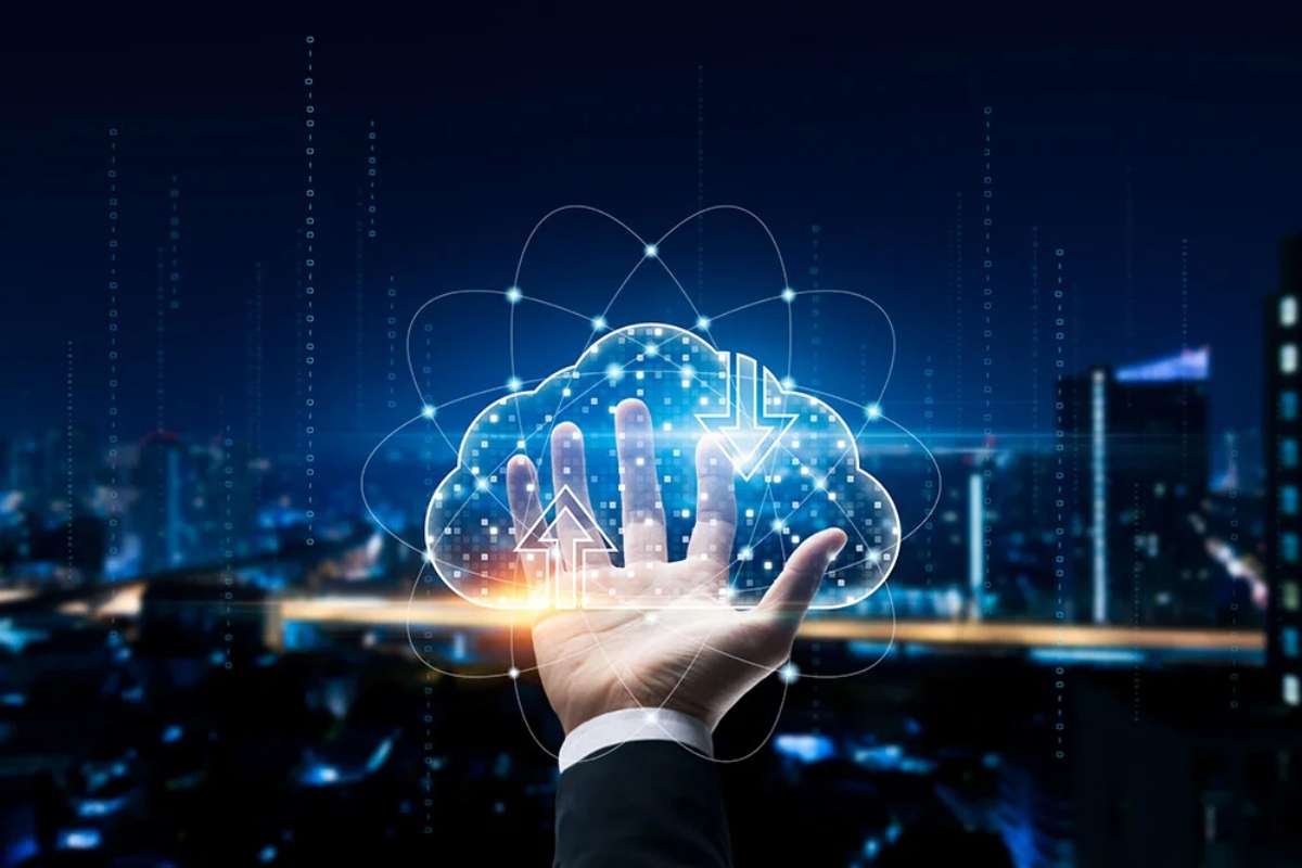 How to Use Data Integration Tools for Cloud Migrations? | The Enterprise World 