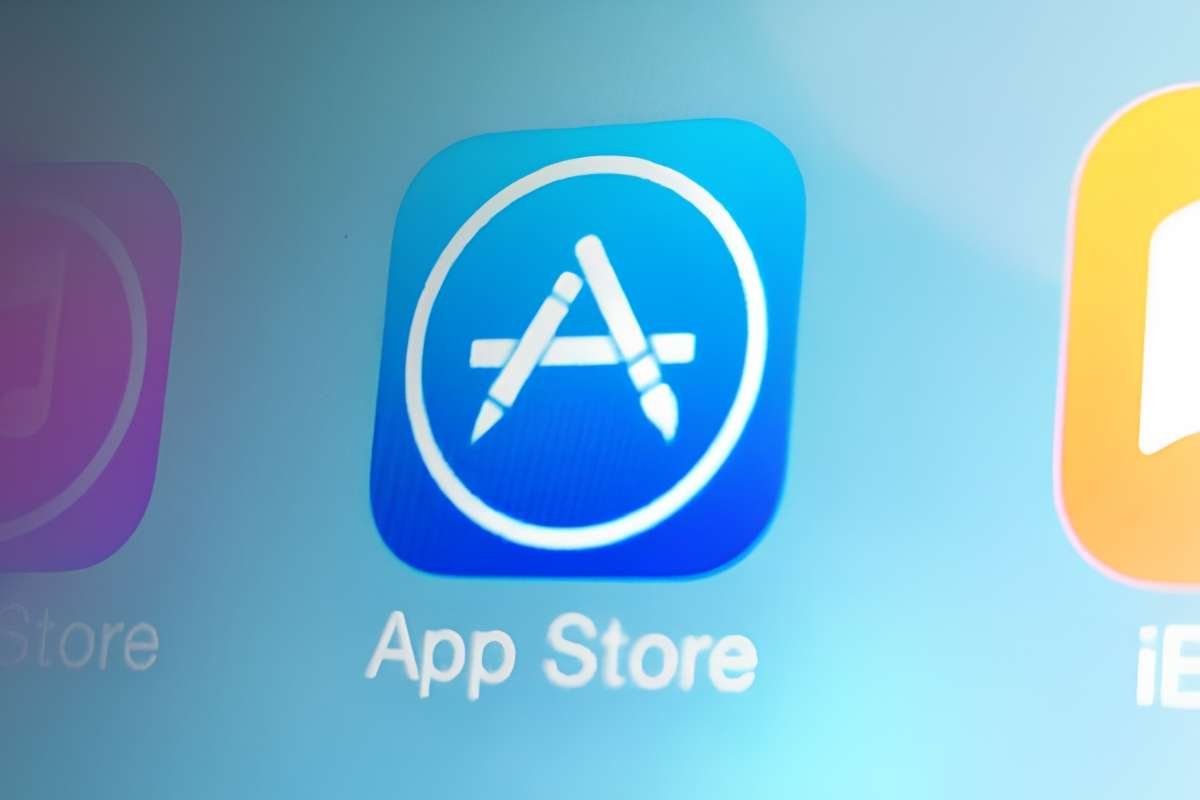 51 Surprising Facts about Apple You Didn’t Know 2026 | The Enterprise World