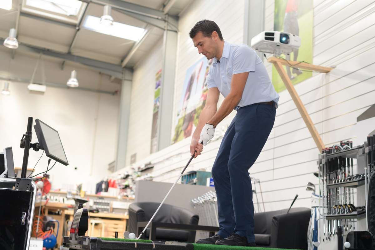 What to Check Before You Buy Used Golf Irons (And What to Avoid) | The Enterprise World 