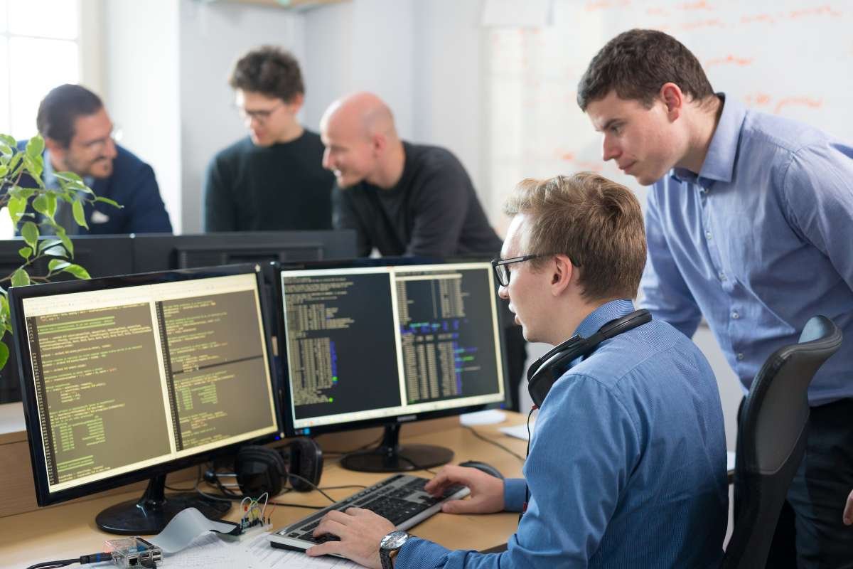 AI Risk Management Framework: Building Robust Systems for Enterprises | The Enterprise World