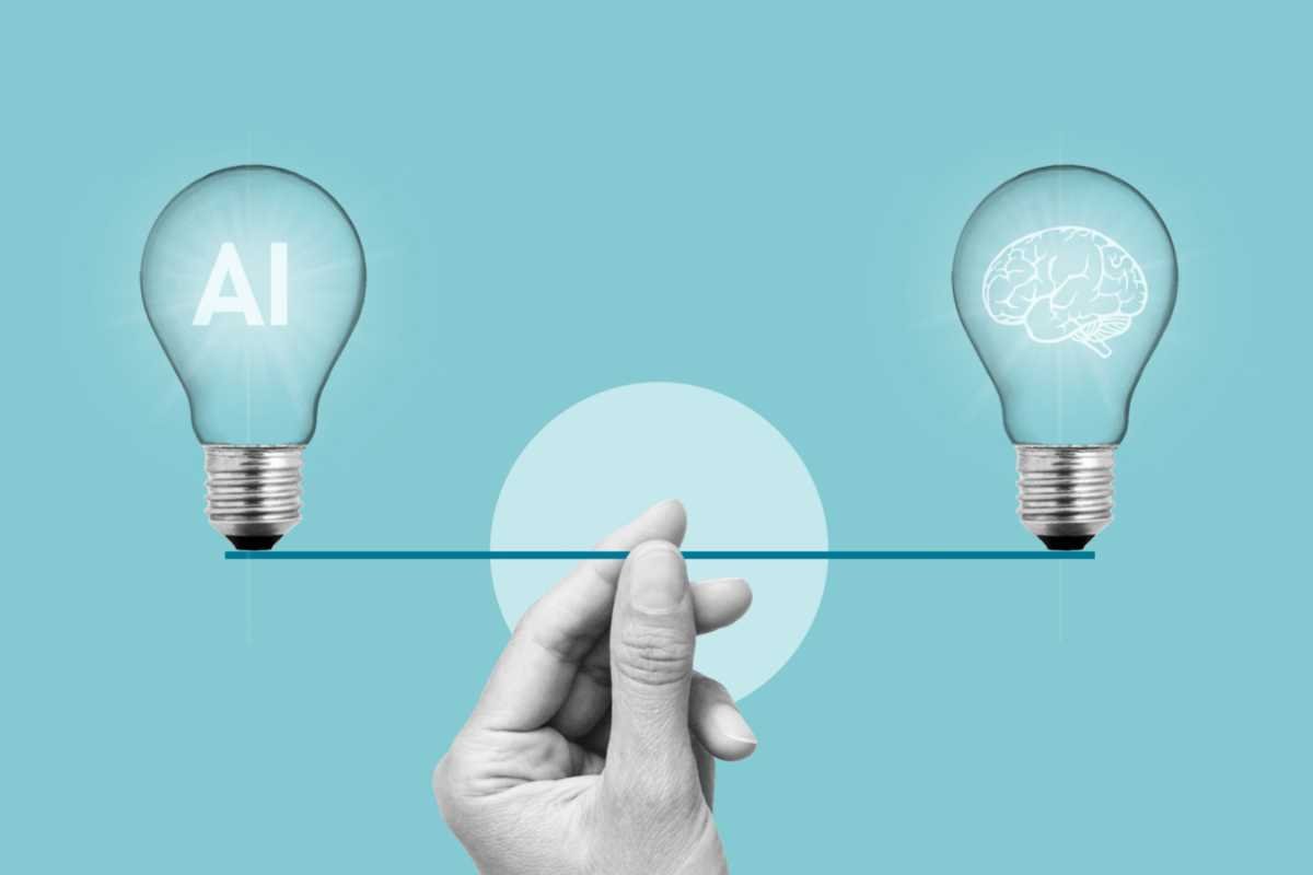 Integration of AI Into Hiring Process with Canditech Platform | The Enterprise World 