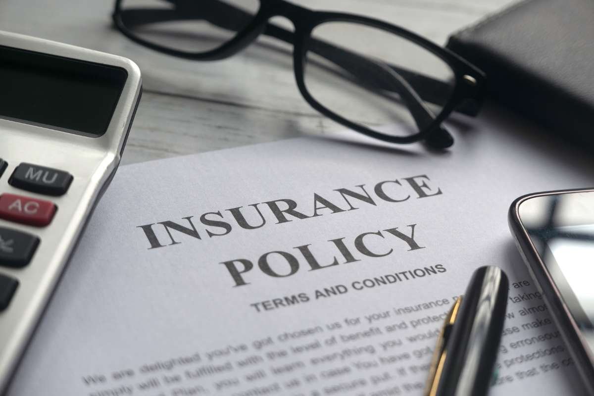 Auto Rickshaw Insurance: Protecting Injuries & Damages | The Enterprise World