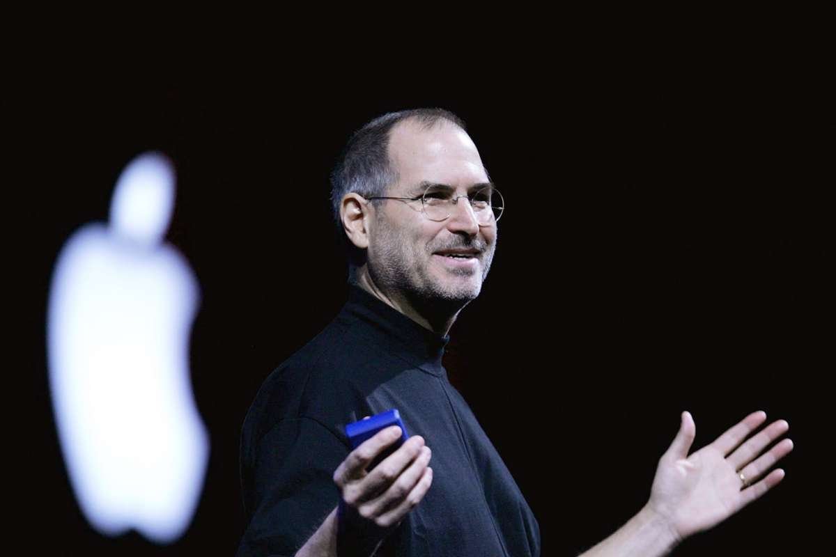 51 Surprising Facts about Apple You Didn’t Know | The Enterprise World 