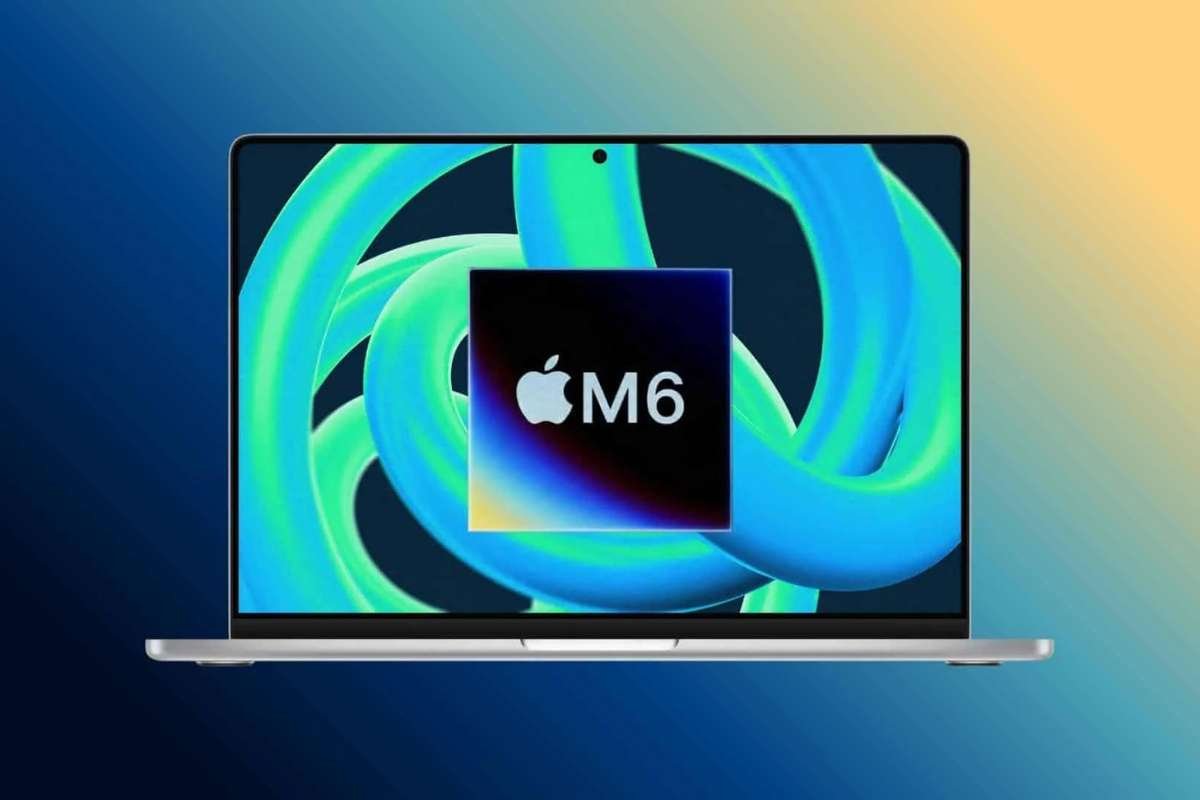 51 Surprising Facts about Apple You Didn’t Know 2026 | The Enterprise World