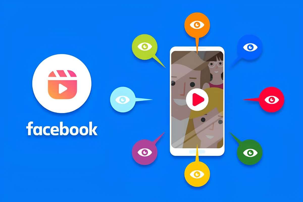 How Much Does Facebook Pay for Views? | The Enterprise World