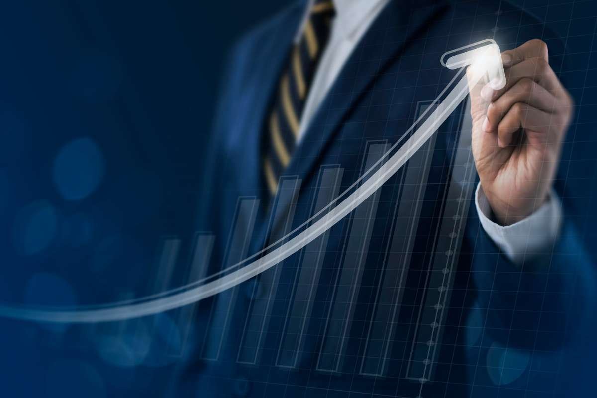 Americas Cardroom Drives California’s Online Poker Growth | The Enterprise World