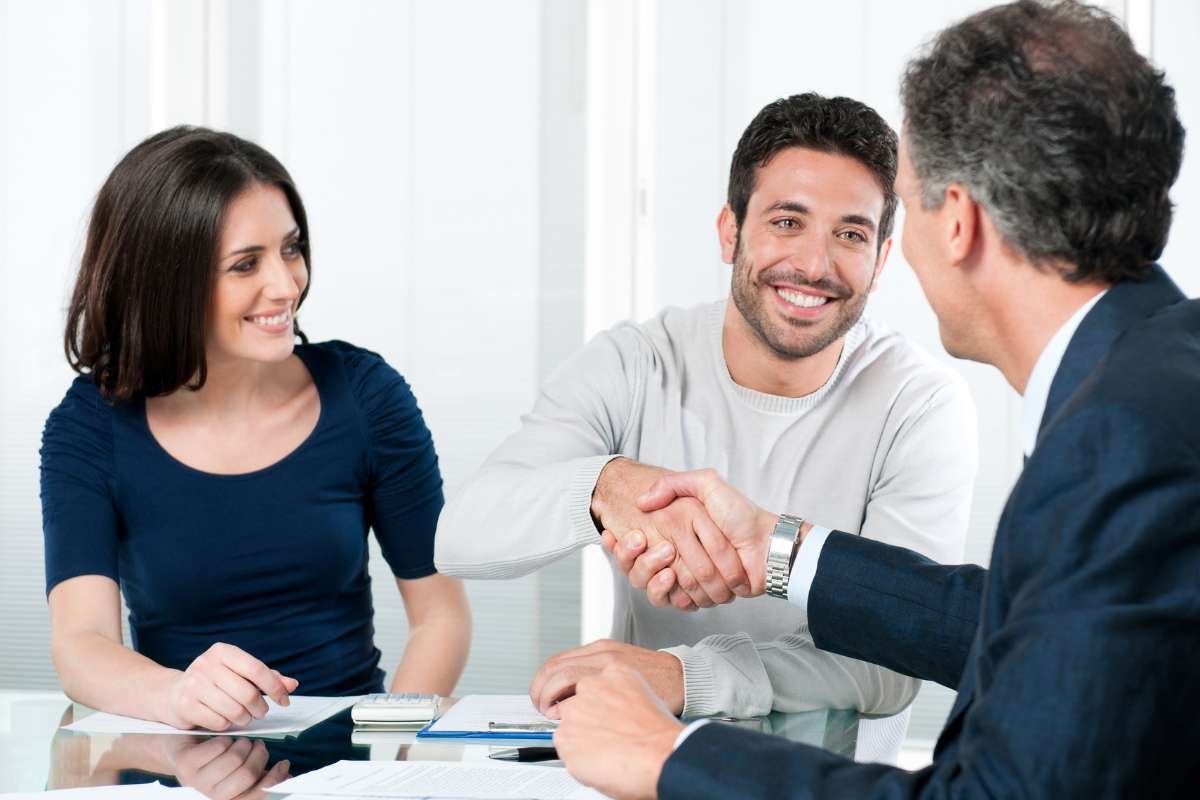 7 Insurance Solutions for Entrepreneurs to Safeguard Their Ventures | The Enterprise World