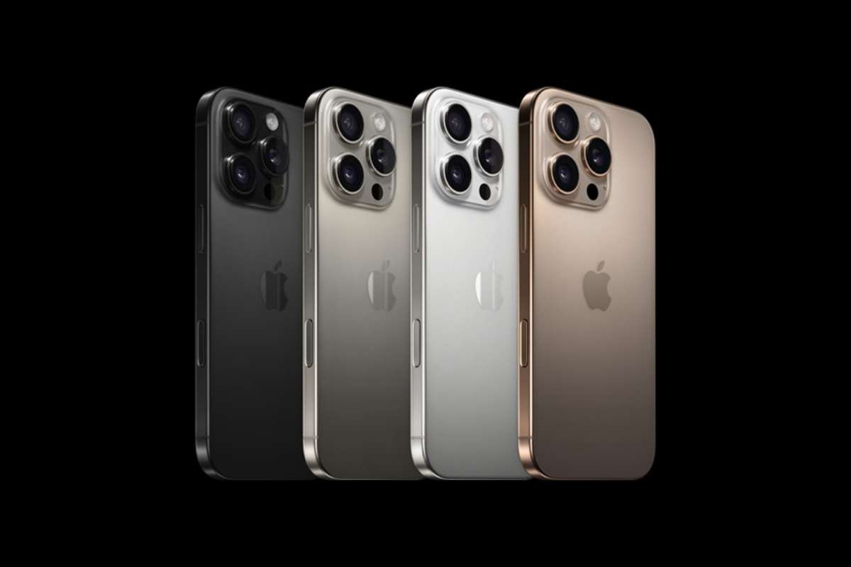 51 Surprising Facts about Apple You Didn’t Know | The Enterprise World 
