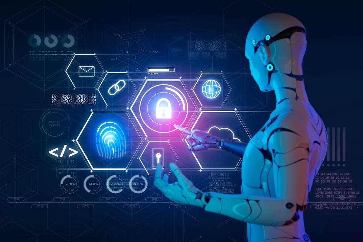 AI Risk Management Framework: Building Robust Systems for Enterprises | The Enterprise World