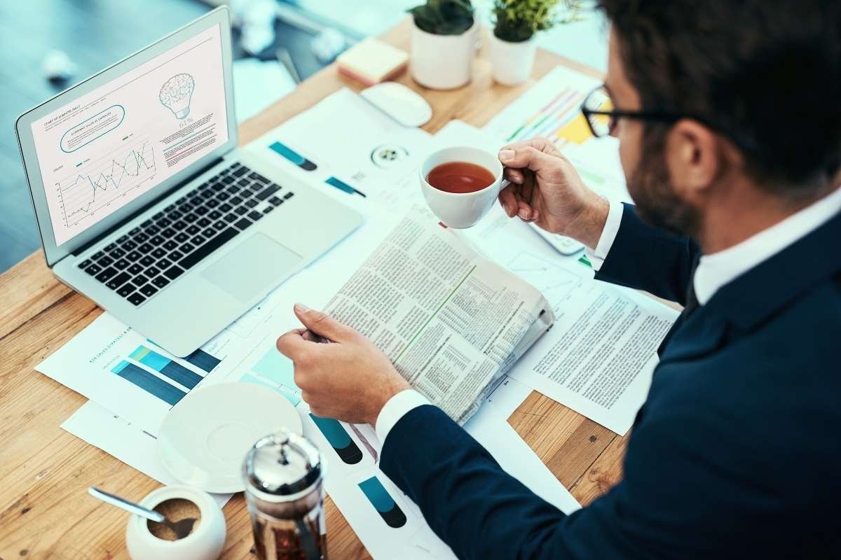 What Is the Project Management Professional Certification? | The Enterprise World 