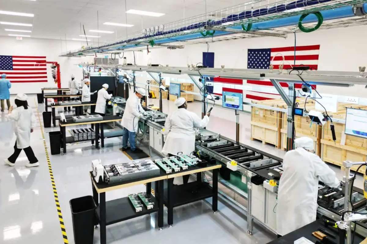 51 Surprising Facts about Apple You Didn’t Know 2026 | The Enterprise World