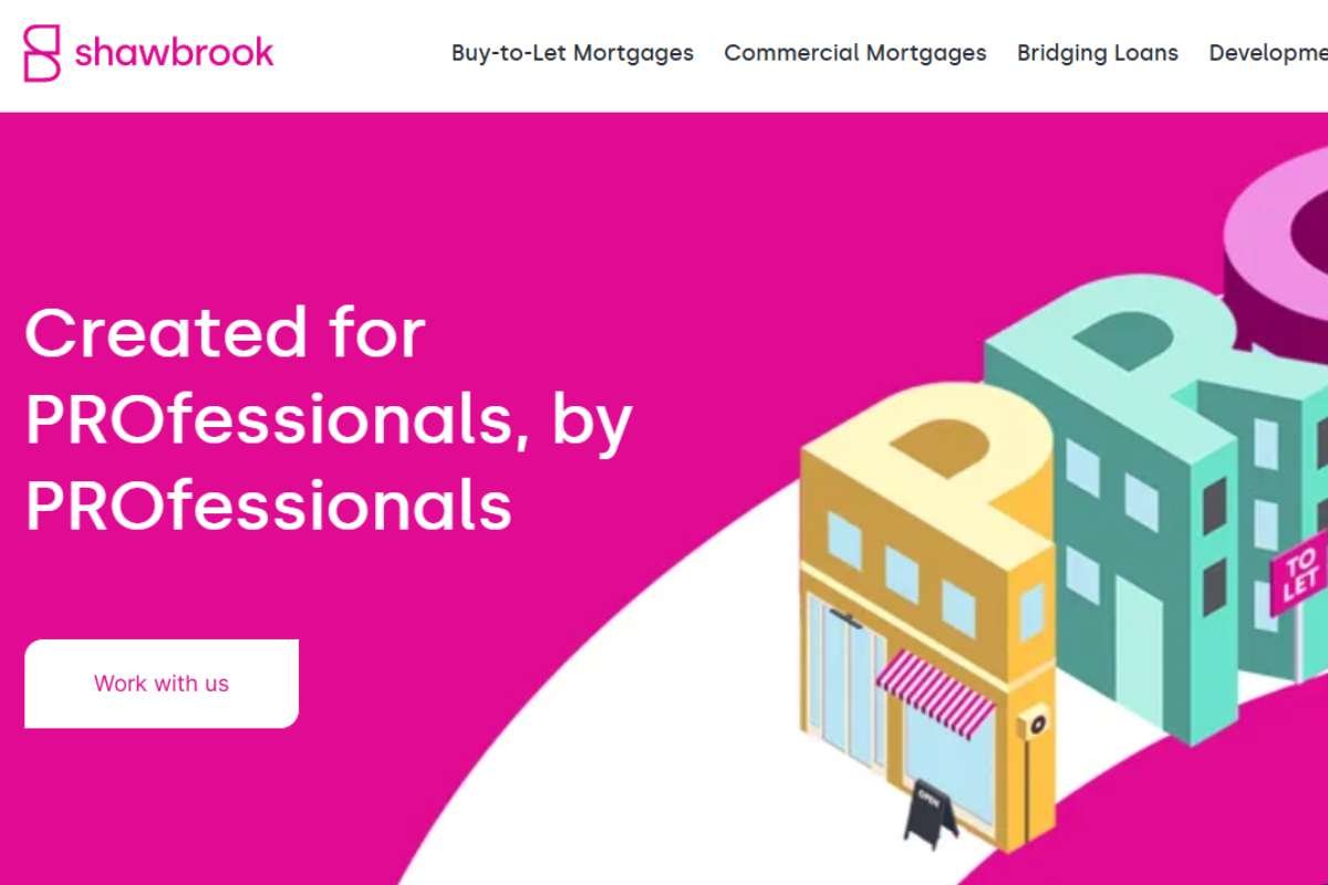 Top 10 Secured Loan Brokers in the UK | The Enterprise World