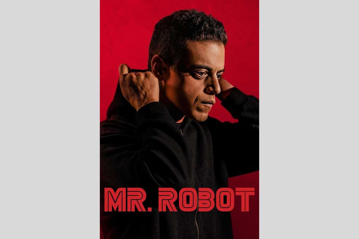 12 Best TV Series for Entrepreneurs That Spark Creativity | The Enterprise World