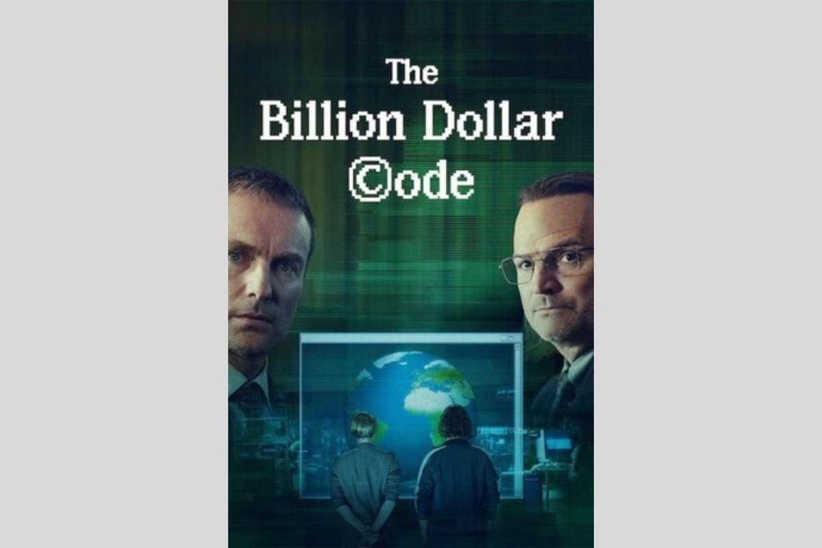 12 Best TV Series for Entrepreneurs That Spark Creativity | The Enterprise World