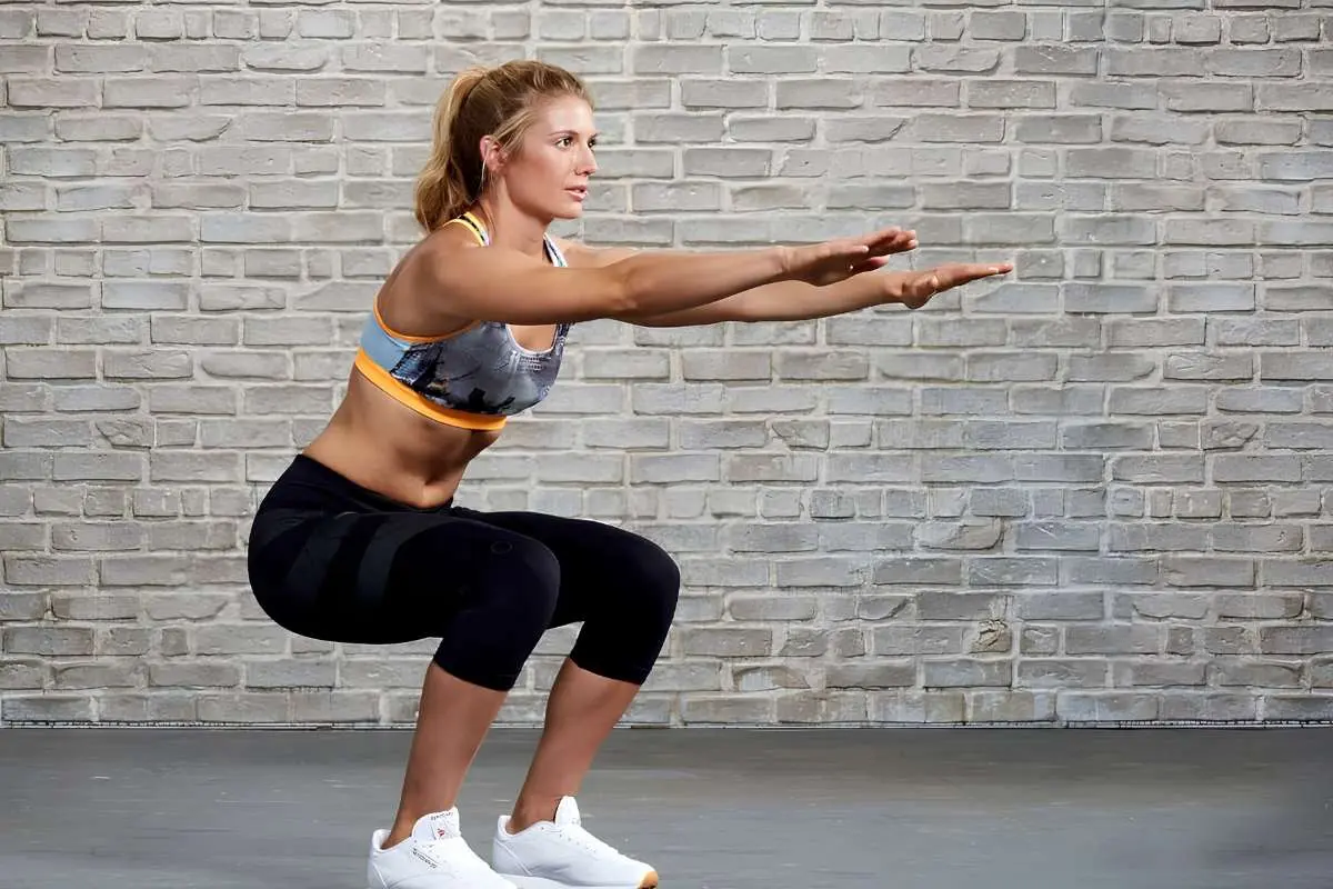 Fitness for Remote Workers: 20 Easy Home Exercises & Cardio Tips | The Enterprise World