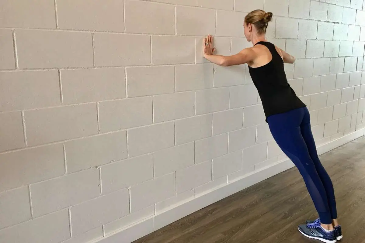 Fitness for Remote Workers: 20 Easy Home Exercises & Cardio Tips | The Enterprise World