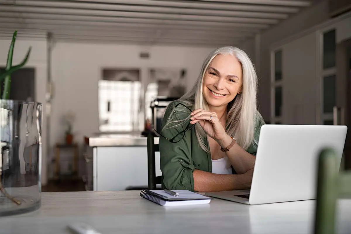Fitness for Remote Workers: 20 Easy Home Exercises & Cardio Tips | The Enterprise World