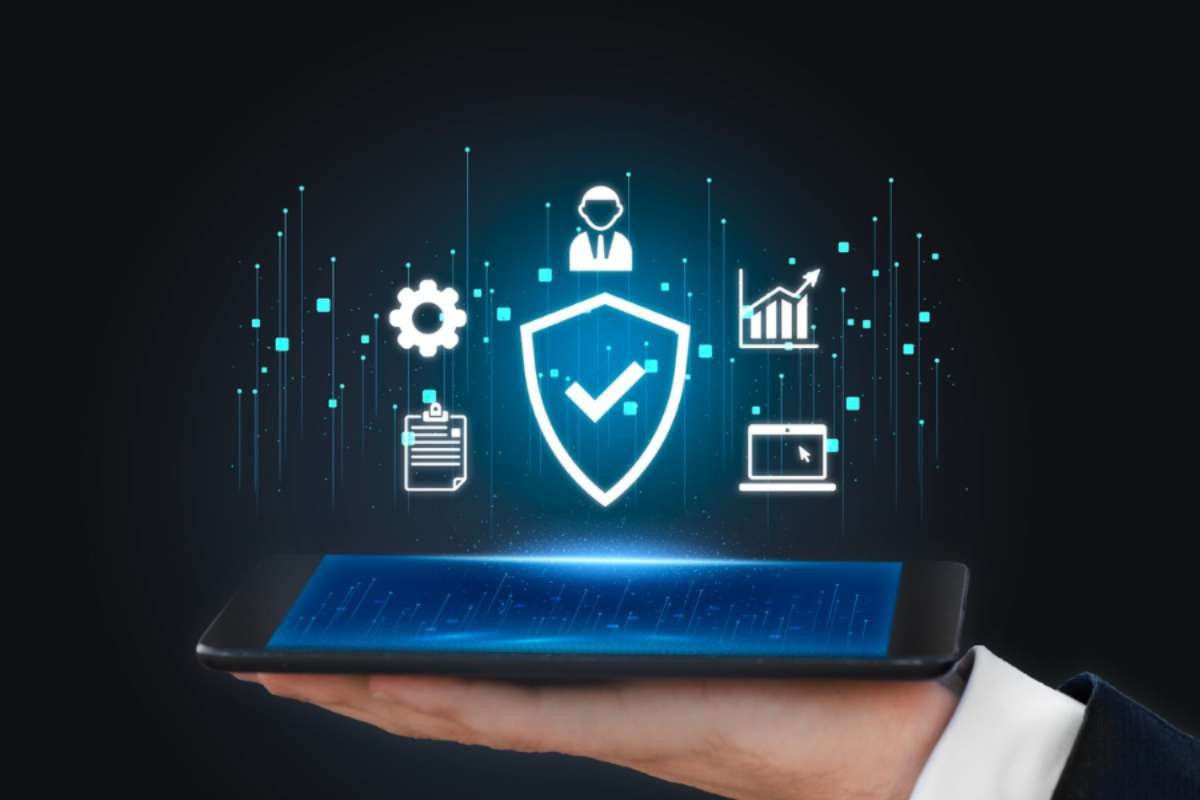 Choosing the Right Insurance Software Development Project Partner | The Enterprise World