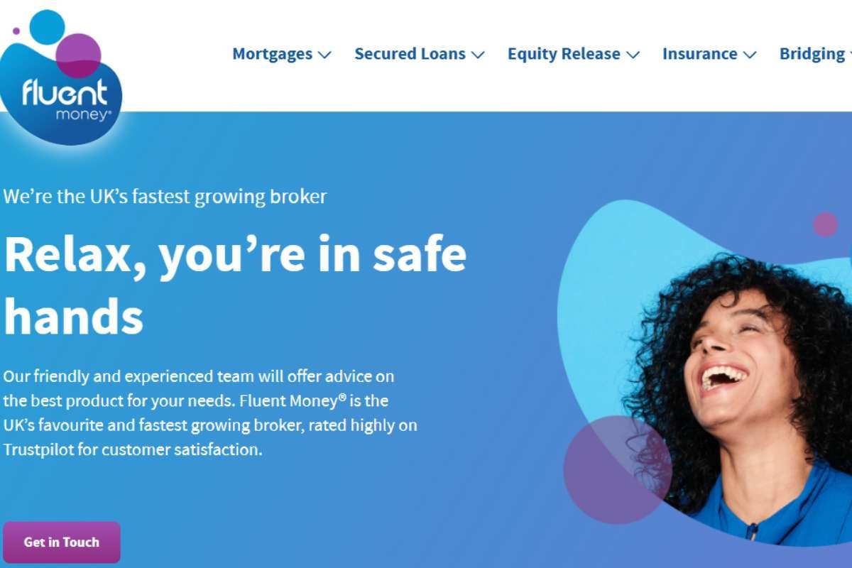 Top 10 Secured Loan Brokers in the UK | The Enterprise World