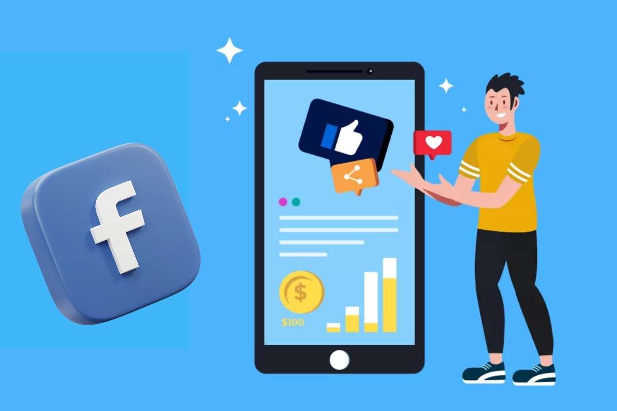 How Much Does Facebook Pay for Views?-1K, 10K, 100K, and 1 Million | The Enterprise World 