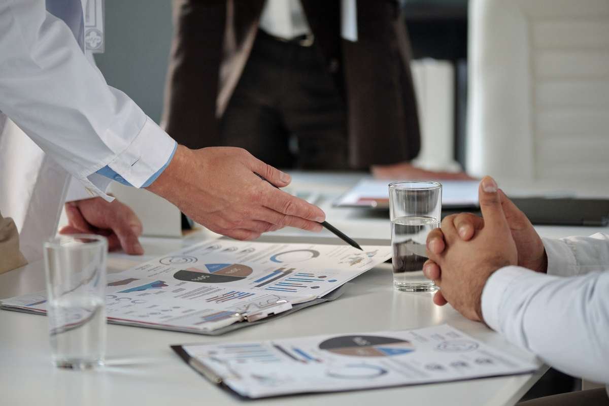 Open-Source Intelligence (OSINT) In Corporate Risk Management | The Enterprise World 