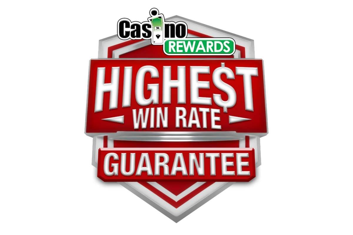 Best Payout Online Slots in Canada | The Enterprise World 