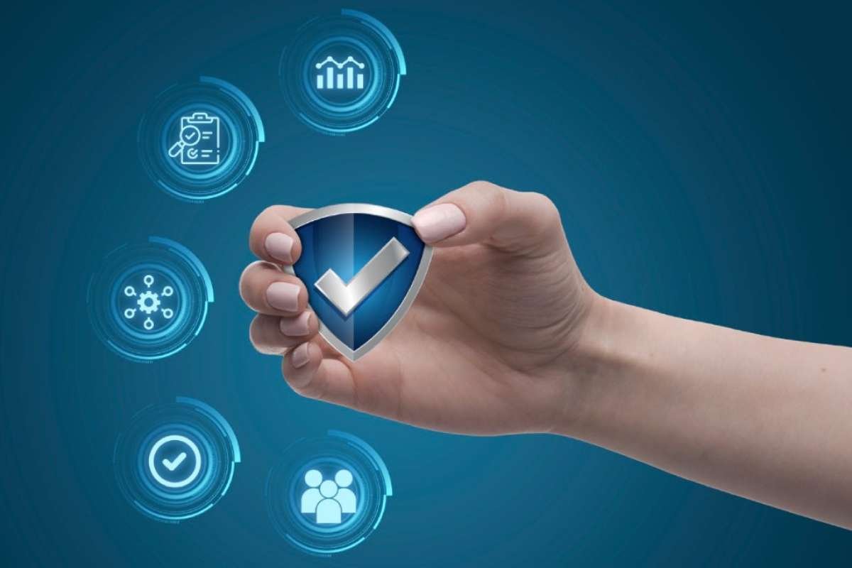 Choosing the Right Insurance Software Development Project Partner | The Enterprise World