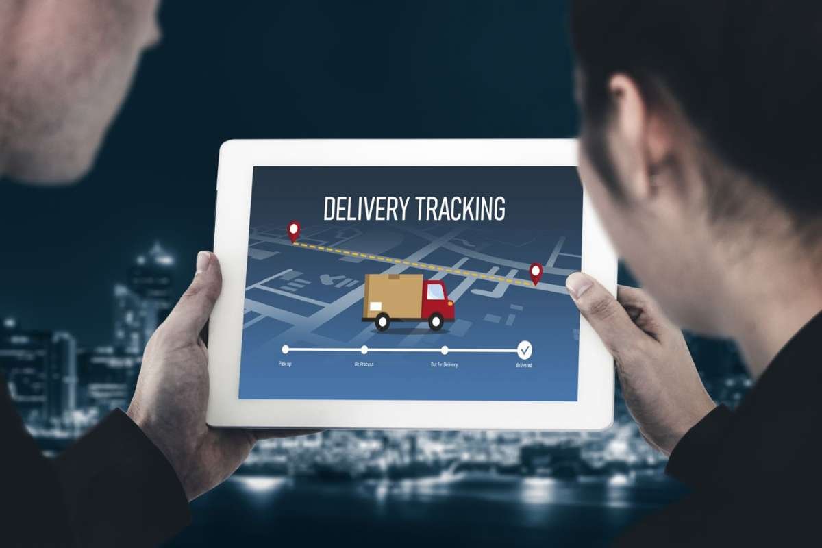 Essential Delivery Software Integrations for Success | The Enterprise World