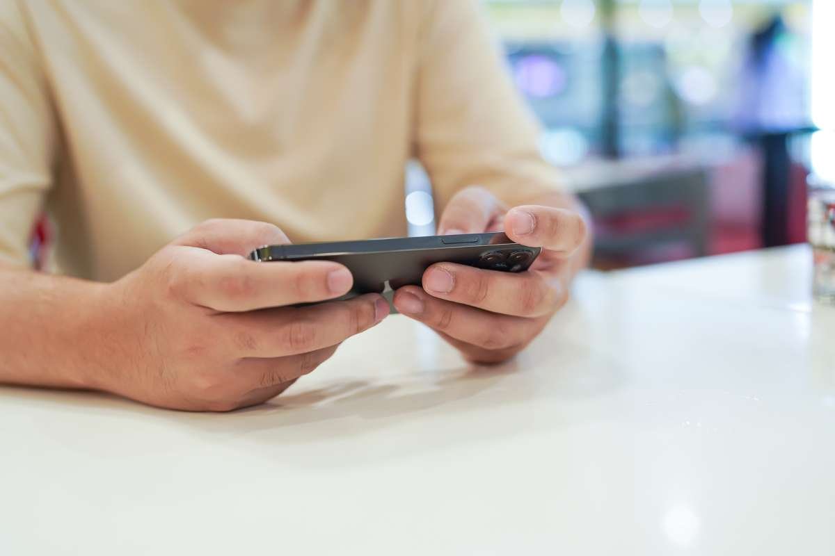 How Mobile App Attract New Customers? | The Enterprise World 