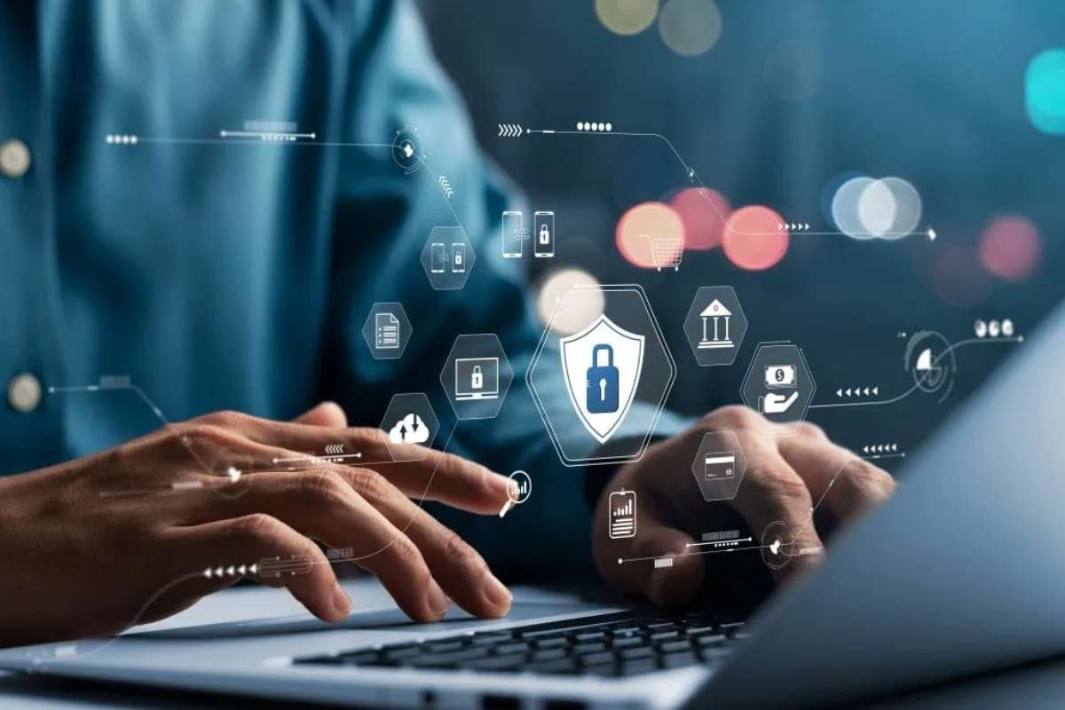 Steps to Strengthen Your Business Cybersecurity Strategy | The Enterprise World