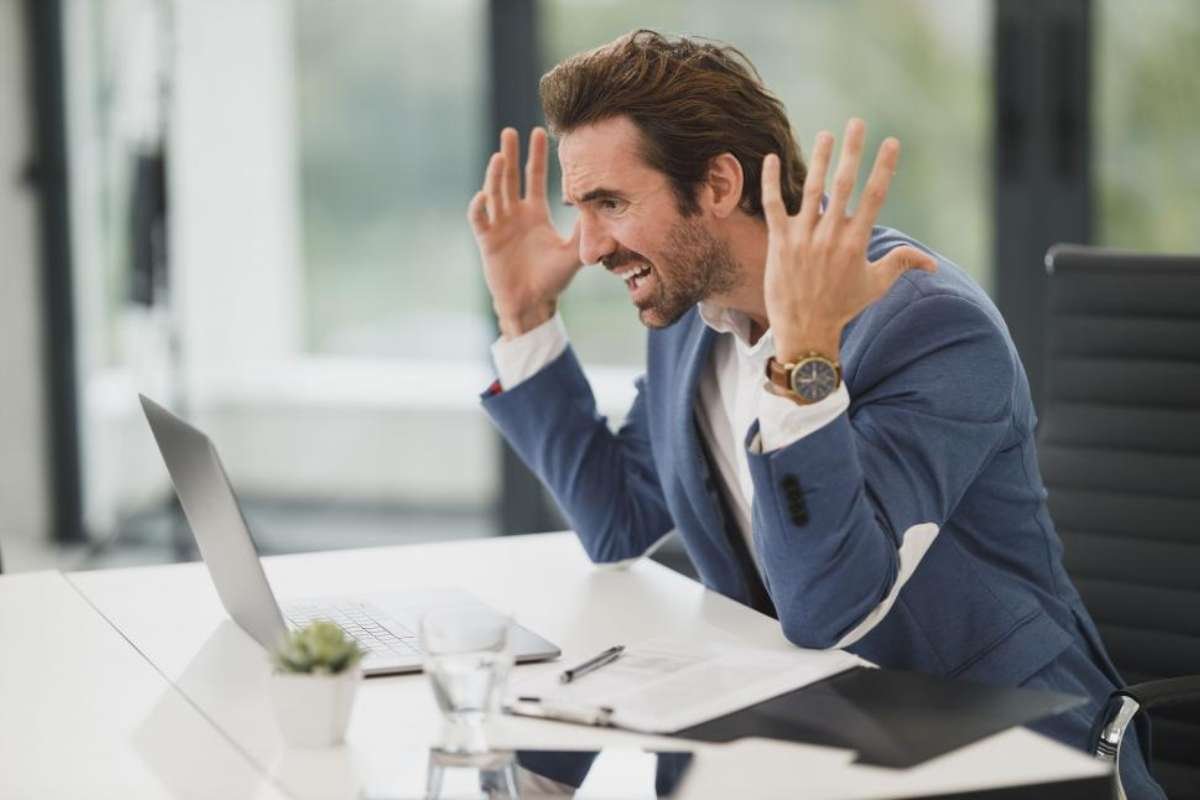 Cloud-Based Document Management: Fixing Broken Workflows | The Enterprise World