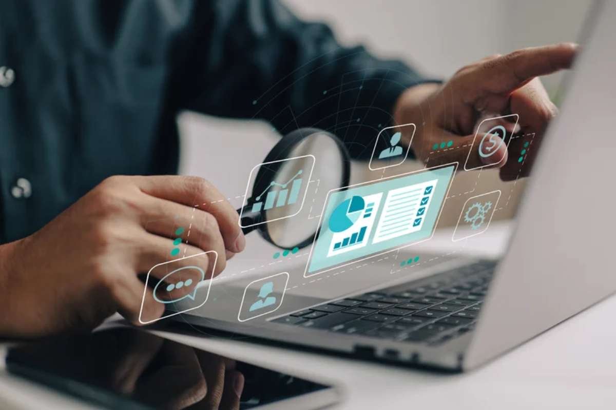 Choosing the Right Insurance Software Development Project Partner | The Enterprise World