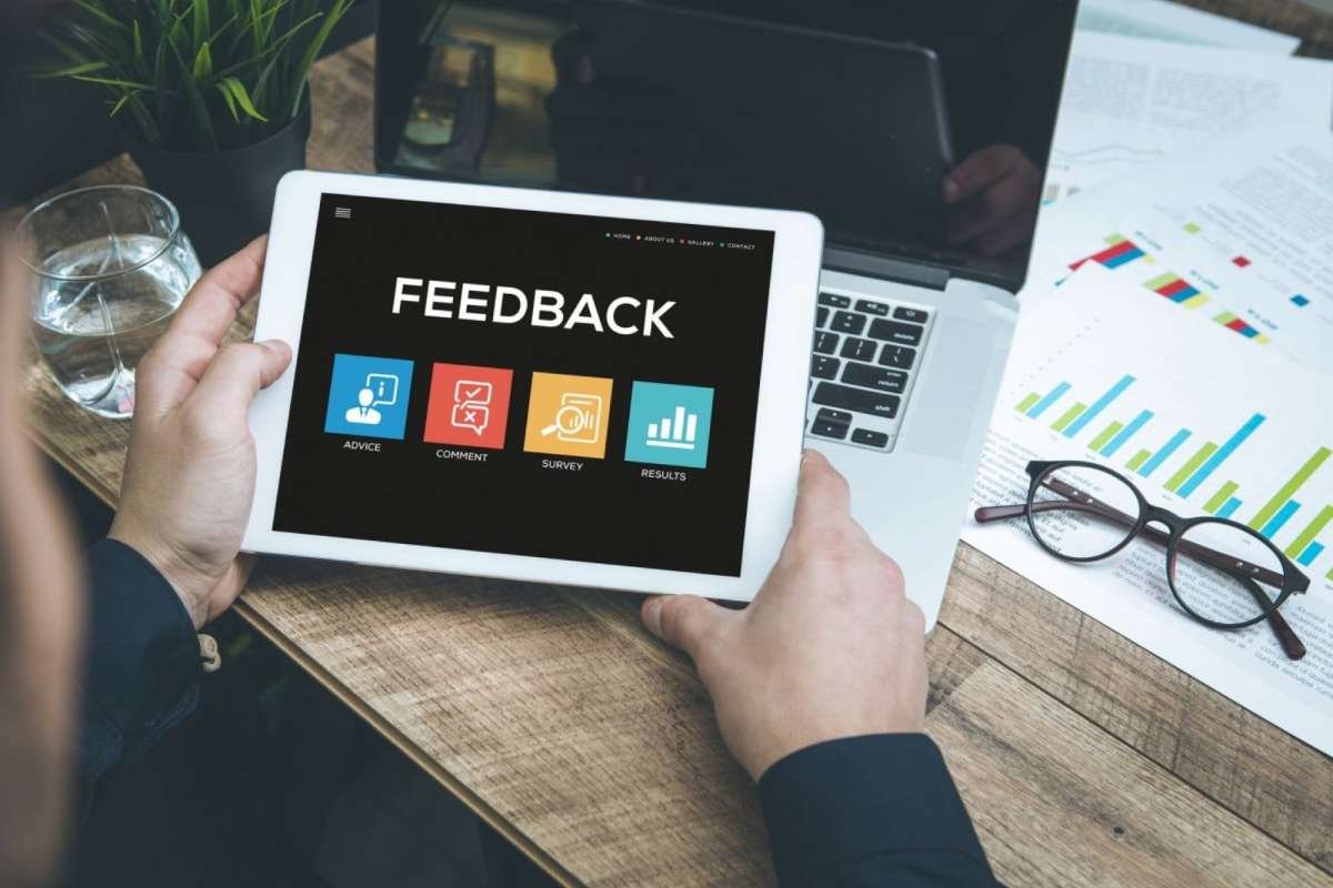 Essential Delivery Software Integrations for Success | The Enterprise World
