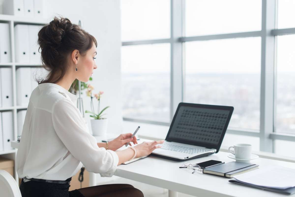 Cloud-Based Document Management: Fixing Broken Workflows | The Enterprise World