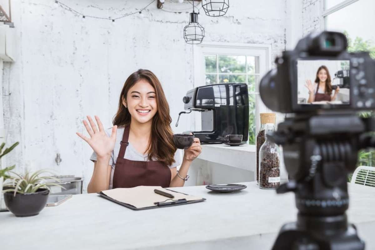 8 Different Types of Video Production Services and Video Styles | The Enterprise World 