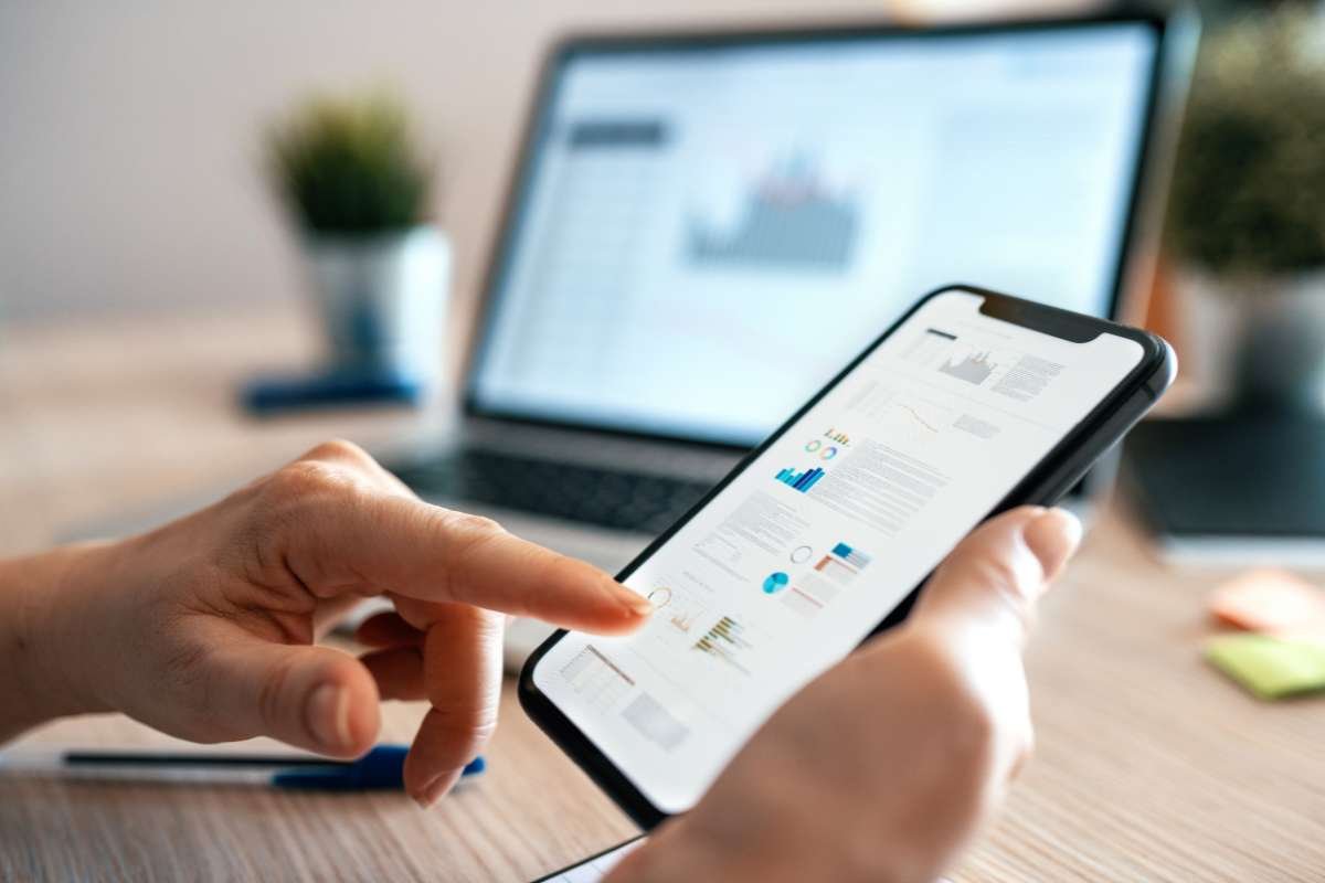 How Mobile App Attract New Customers? | The Enterprise World 