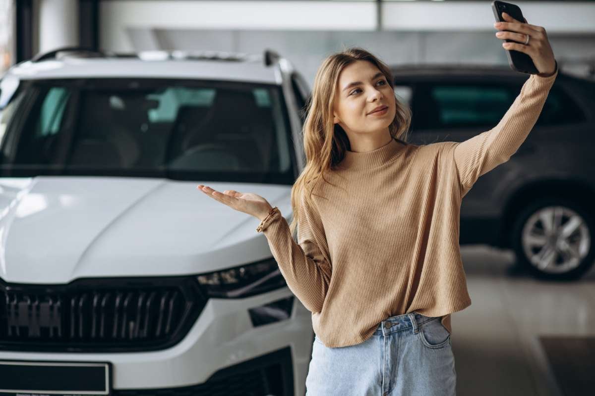 Marketing Strategies to Boost Exhaust Brand Loyalty | The Enterprise World