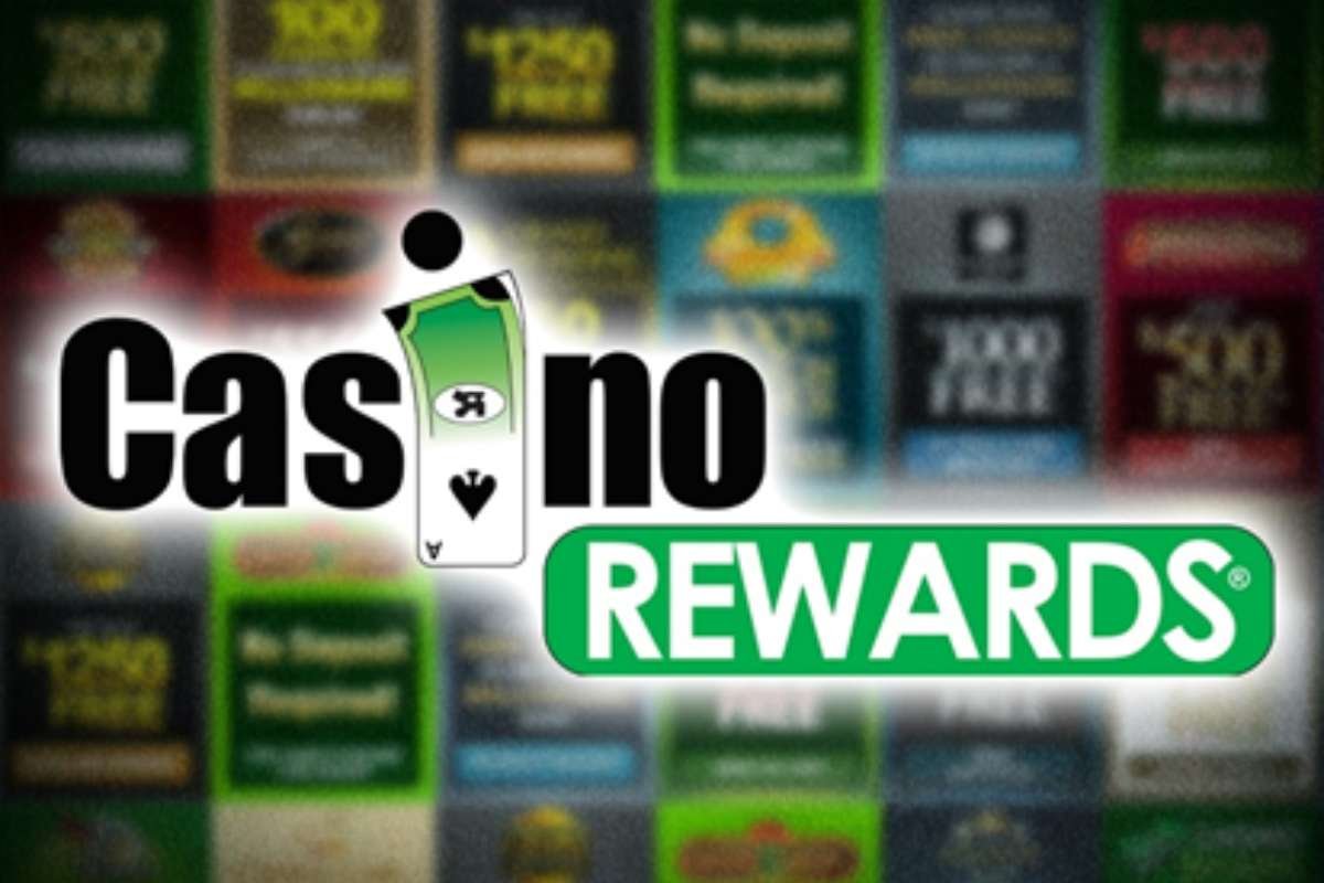 Best Payout Online Slots in Canada | The Enterprise World 